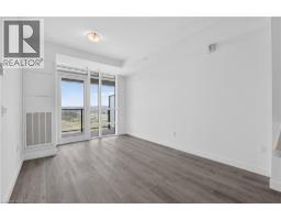 461 Green Road Unit# 809, Stoney Creek, ON L8E0L5 Photo 14