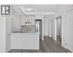 461 Green Road Unit# 809, Stoney Creek, ON L8E0L5 Photo 16