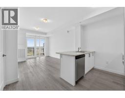 461 Green Road Unit# 809, Stoney Creek, ON L8E0L5 Photo 7