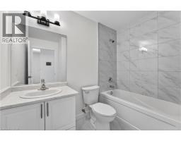 461 Green Road Unit# 809, Stoney Creek, ON L8E0L5 Photo 6