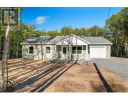 62 Ronald Lane, East Uniacke, NS B0N1Z0 Photo 35