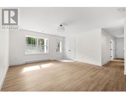62 Ronald Lane, East Uniacke, NS B0N1Z0 Photo 10