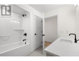 62 Ronald Lane, East Uniacke, NS B0N1Z0 Photo 19