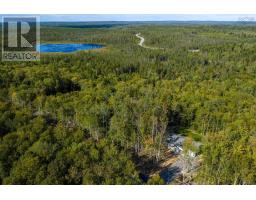 62 Ronald Lane, East Uniacke, NS B0N1Z0 Photo 36
