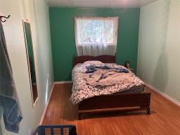18090 17th Avenue, Sandy Hook, MB R0C2W0 Photo 11