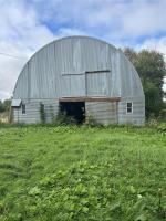 18090 17th Avenue, Sandy Hook, MB R0C2W0 Photo 15
