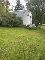 18090 17th Avenue, Sandy Hook, MB R0C2W0 Photo 19