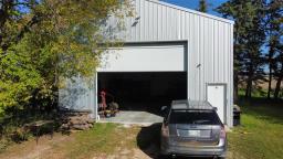 18090 17th Avenue, Sandy Hook, MB R0C2W0 Photo 20