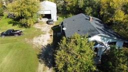 18090 17th Avenue, Sandy Hook, MB R0C2W0 Photo 25