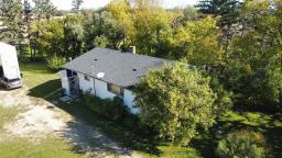18090 17th Avenue, Sandy Hook, MB R0C2W0 Photo 26