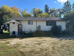18090 17th Avenue, Sandy Hook, MB R0C2W0 Photo 33