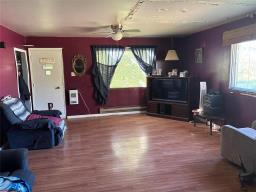 18090 17th Avenue, Sandy Hook, MB R0C2W0 Photo 6