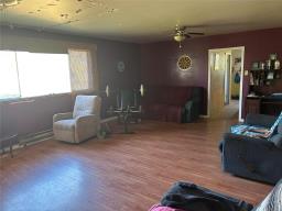 18090 17th Avenue, Sandy Hook, MB R0C2W0 Photo 7