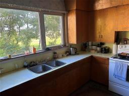 18090 17th Avenue, Sandy Hook, MB R0C2W0 Photo 8