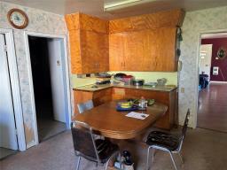 18090 17th Avenue, Sandy Hook, MB R0C2W0 Photo 9