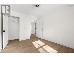 62 Ronald Lane, East Uniacke, NS B0N1Z0 Photo 24