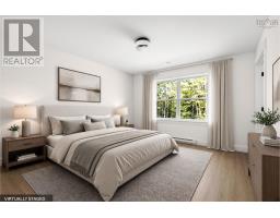 62 Ronald Lane, East Uniacke, NS B0N1Z0 Photo 26