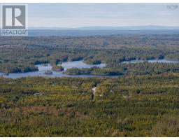 62 Ronald Lane, East Uniacke, NS B0N1Z0 Photo 38