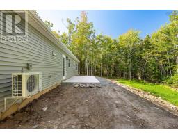 62 Ronald Lane, East Uniacke, NS B0N1Z0 Photo 31