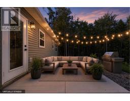 62 Ronald Lane, East Uniacke, NS B0N1Z0 Photo 34