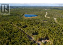 62 Ronald Lane, East Uniacke, NS B0N1Z0 Photo 37