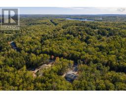 62 Ronald Lane, East Uniacke, NS B0N1Z0 Photo 40