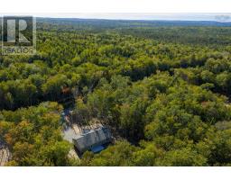 62 Ronald Lane, East Uniacke, NS B0N1Z0 Photo 39