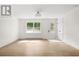 4pc Bathroom - 62 Ronald Lane, East Uniacke, NS B0N1Z0 Photo 9