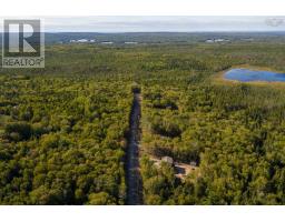 62 Ronald Lane, East Uniacke, NS B0N1Z0 Photo 41