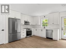 62 Ronald Lane, East Uniacke, NS B0N1Z0 Photo 15