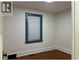 132 7 Avenue Ne, Calgary, AB T2E0M5 Photo 14