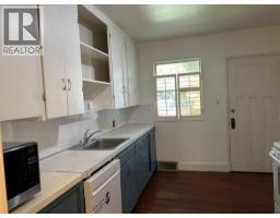 Bonus Room - 132 7 Avenue Ne, Calgary, AB T2E0M5 Photo 10