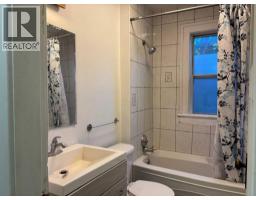 Other - 132 7 Avenue Ne, Calgary, AB T2E0M5 Photo 11