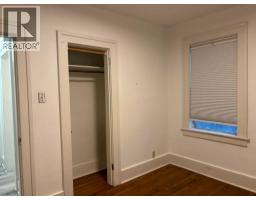 132 7 Avenue Ne, Calgary, AB T2E0M5 Photo 13