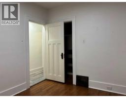 132 7 Avenue Ne, Calgary, AB T2E0M5 Photo 15