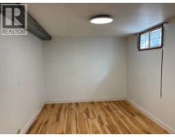 132 7 Avenue Ne, Calgary, AB T2E0M5 Photo 18