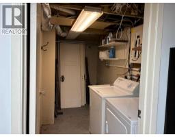 132 7 Avenue Ne, Calgary, AB T2E0M5 Photo 24