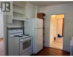 Bonus Room - 132 7 Avenue Ne, Calgary, AB T2E0M5 Photo 9