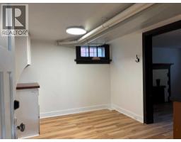 132 7 Avenue Ne, Calgary, AB T2E0M5 Photo 16