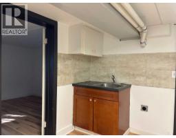 132 7 Avenue Ne, Calgary, AB T2E0M5 Photo 17