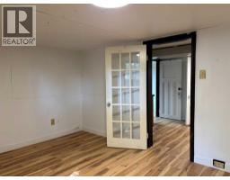 132 7 Avenue Ne, Calgary, AB T2E0M5 Photo 20