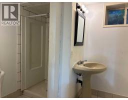 132 7 Avenue Ne, Calgary, AB T2E0M5 Photo 21