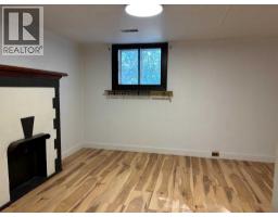 132 7 Avenue Ne, Calgary, AB T2E0M5 Photo 19
