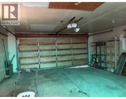 132 7 Avenue Ne, Calgary, AB T2E0M5 Photo 26