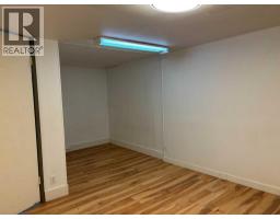 132 7 Avenue Ne, Calgary, AB T2E0M5 Photo 22