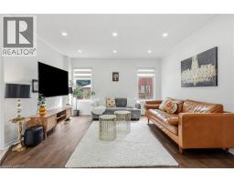 4828 Verdi Street, Burlington, ON L7M0H7 Photo 14