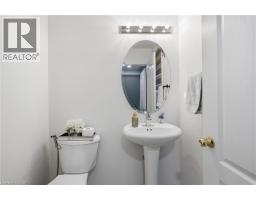 4828 Verdi Street, Burlington, ON L7M0H7 Photo 17
