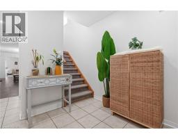 4828 Verdi Street, Burlington, ON L7M0H7 Photo 18