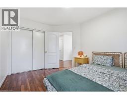 4828 Verdi Street, Burlington, ON L7M0H7 Photo 28