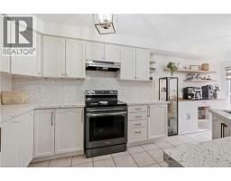 2pc Bathroom - 4828 Verdi Street, Burlington, ON L7M0H7 Photo 8